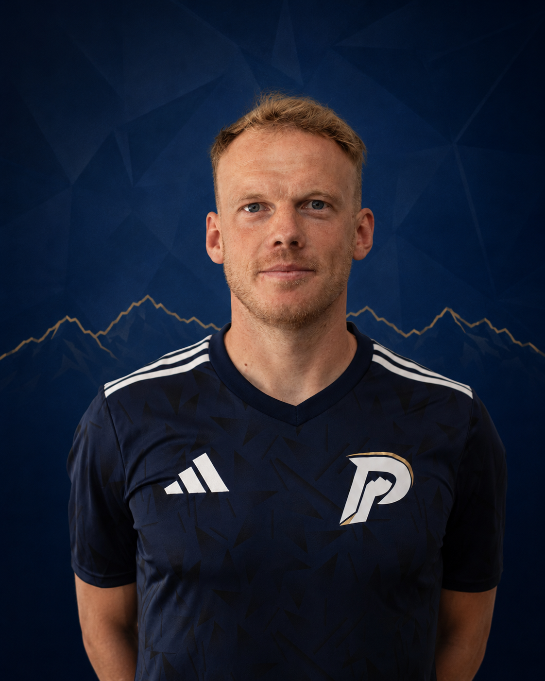 Filip Palutka